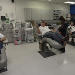 RedCross_049 (February 09, 2019)